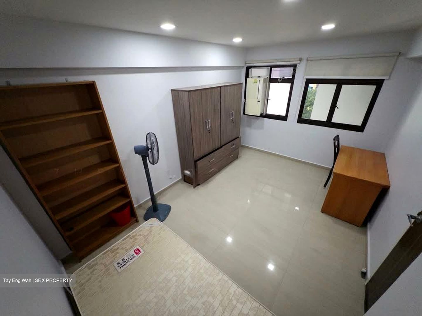 Blk 653A Jurong West Street 61 (Jurong West), HDB 4 Rooms #562450691